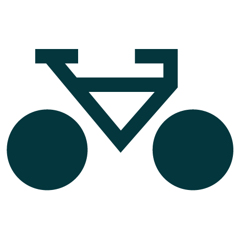 Z3n Tests (zendesk/1732556665) Help Center home page